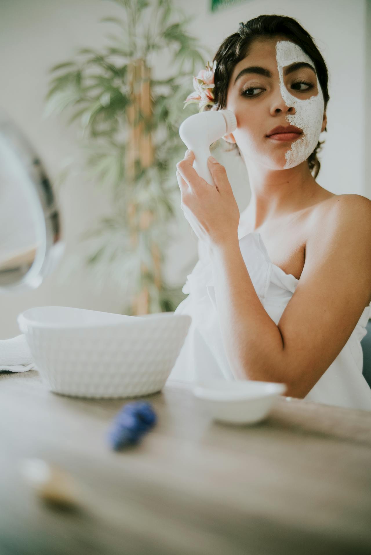 Top 8 Skincare & Facials Spots in Texas You Need to Visit