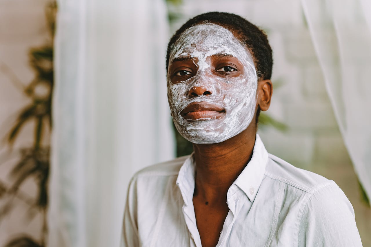 Top 8 Skincare & Facials Spots in Texas You Need to Visit