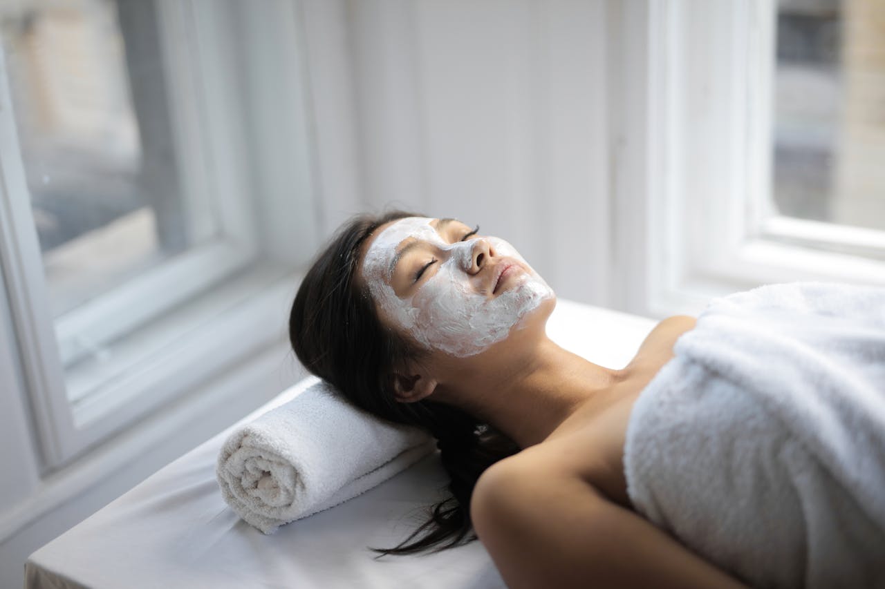 Top 8 Skincare & Facials Spots in Texas You Need to Visit