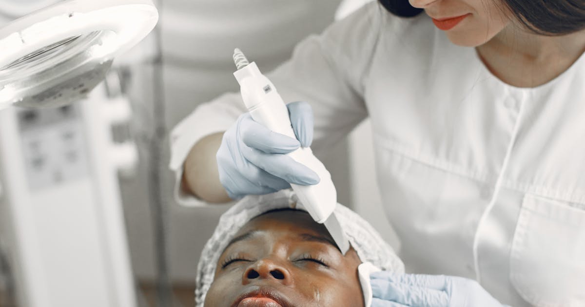 Best Facials Miami by Neighborhood 2026 — Brickell, Wynwood, Coral Gables